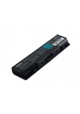 BATERIA DELL 1520 NUEVO / 1720 / 1521 / 1721 /